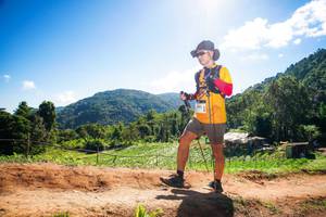 BIB: 
                            <button type="button" onclick="openModal(19214522)" class="btn btn-primary btn-sm float-right btn-popup" data-toggle="modal" data-target=".modal-high-quality">
                        <i class="fas fa-shopping-cart"></i> Add to Cart
                    </button>
                                            <button type="button" onclick="isThisMe(19214522, true)" class="btn btn-success btn-sm float-right btn-popup btn-isme hidden" data-toggle="tooltip" data-placement="bottom" title="นี่คือรูปของคุณใช่ไหม คลิกที่นี่เพื่อเอาเข้าอัลบั้ม">
                        <i class="fas fa-plus"></i> Add to album
                    </button>
                    <button type="button" onclick="isThisMe(19214522, false)" class="btn btn-warning btn-sm float-right btn-popup btn-isnotme hidden">
                        <i class="fas fa-ban"></i> Remove from album
                    </button>